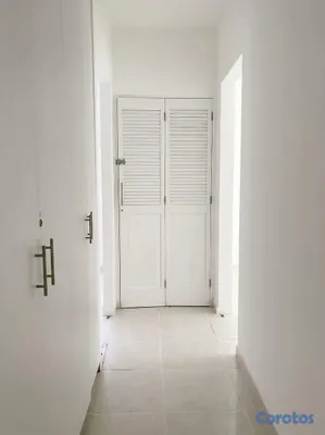 oficinas y locales comerciales - Local Comercial para oficina en alquiler | Evarist 4