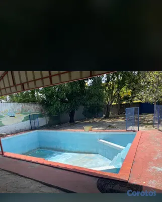 casas - En Venta Casa en Santo Domingo Norte Jacobo Majluta 9