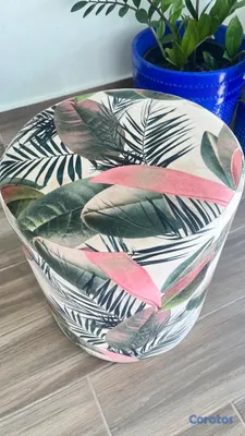 ropa para mujer - Otoman Estampado  4