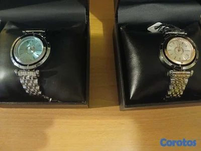 Relojs Pandora Unisex - Original en su Caja
