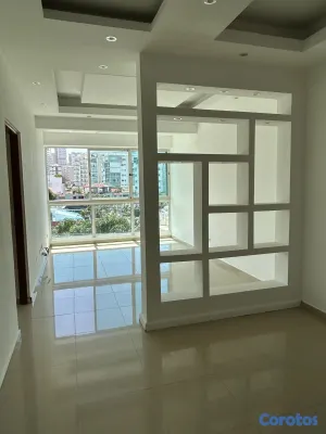 penthouses - 🏡 ¡Penthouse en Venta en Urbanización Fernández, P 12