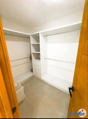 apartamentos - Se Renta Moderno Apartamento Amueblado 2 Habitacio 11