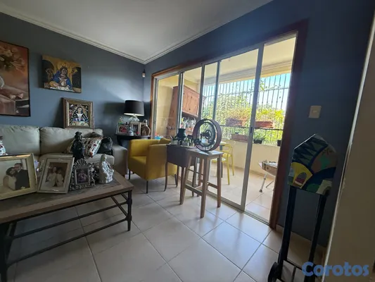 penthouses - Penthouse mejor ubicado en Ciudad Real II | 241 m² 7