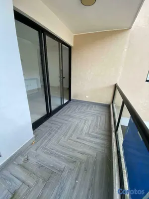 apartamentos - Apartamento moderno en Alquiler – Renacimiento 10