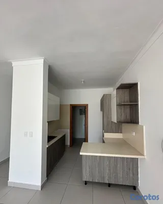 apartamentos - Apartamento de Lujo en Alquiler | Bella Vista, Santo Domingo, 5to nivel.

 3