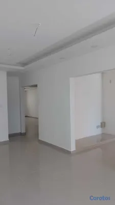oficinas y locales comerciales - LOCAL COMERCIAL EN ALQUILER – BELLA VISTA   3