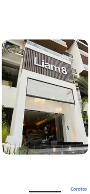 apartamentos - Apartamento de Lujo exclusivo |Elegancia, confort  11