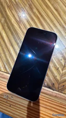 celulares y tabletas - IPhone 15  3