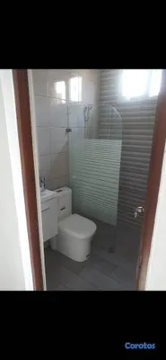 casas - Casa de 6 habitaciones en venta cerca a la Av Inde 4