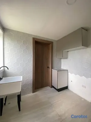 casas - GRAN OPORTUNIDAD DE INVERSIÓN — Casa con Piscina, Punta Cana 4