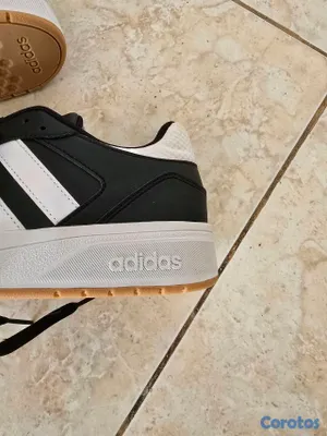 zapatos para hombre - Adidas Original y Nueva en 10 5