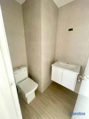 apartamentos - Apartamento en alquiler en Bella Vista - 3351 4