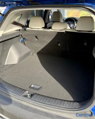 jeepetas y camionetas - KIA SELTOS SX 2021 14