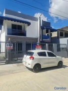 carros - como nuevo suzuki celerio con garantía 