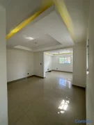 apartamentos - Primer nivel con 136 metros + patio y gacebo 100% privado