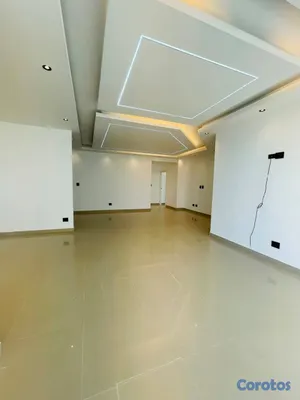 apartamentos - Alquila apartamento lleno de prestigio y elegancia 6