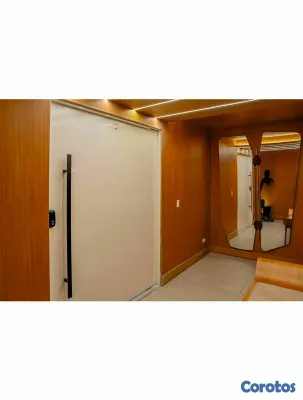 penthouses - Penthouse en alquiler.  6