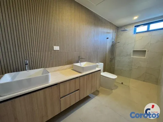 apartamentos - Apartamento de 2 habitaciones, 2.5 baños en Cap Ca 5