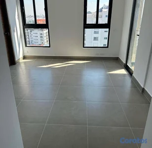 Apartamento en alquiler en Bella Vista Av. Sarasot