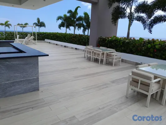 apartamentos - EN VENTA | Apartamento de 1 Habitación | La Julia 3