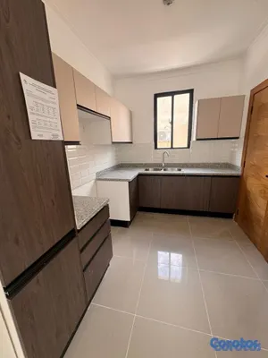 apartamentos - Se VENDE apartamento en Costa Verde  18