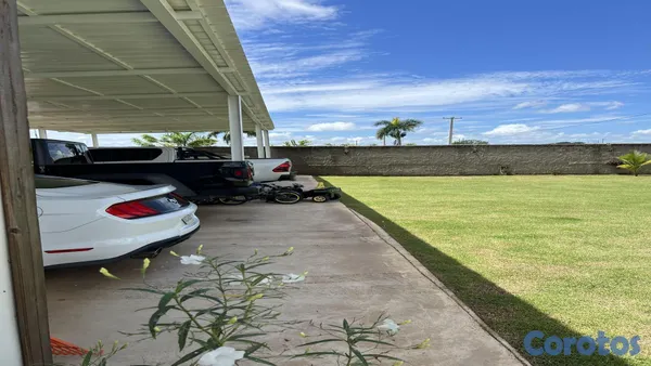 casas vacacionales y villas - 🌴 VILLA VACACIONAL EN VENTA – BAYAGUANA, MONTE PLATA 🌴 7