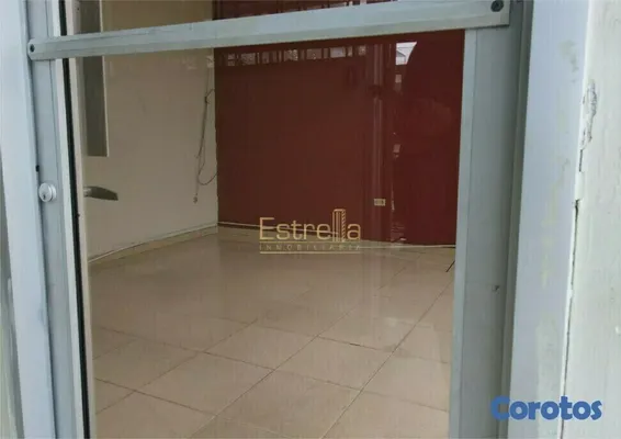 otros inmuebles - Edificio comercial en venta o alquiler(1000mts2) 4 niveles en Santo Domingo Este 4