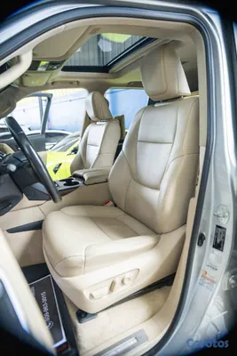 jeepetas y camionetas - TOYOTA LAND CRUISER 300 GXR 2022 7