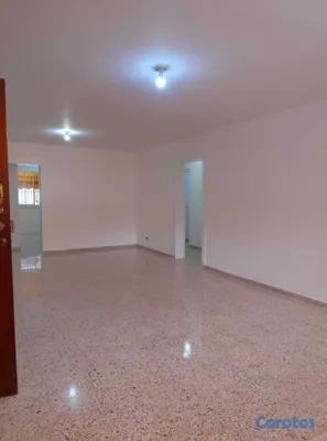 apartamentos - OPORTUNIDAD APARTAMENTO EN ALQUILER – SERRALLÉS 5