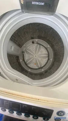 electrodomesticos - Lavadora Whirlpool 14kg 3