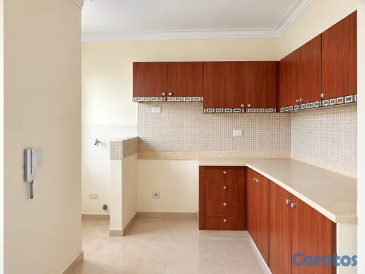 apartamentos - Apartamento en Alquiler Avenida Hipica, frente al  6