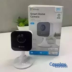 CAMARA EZVIZ H1C