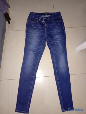 ropa para mujer - ¡¡¡Liquidación!! si deseas emprender esta caja es para ti 2
