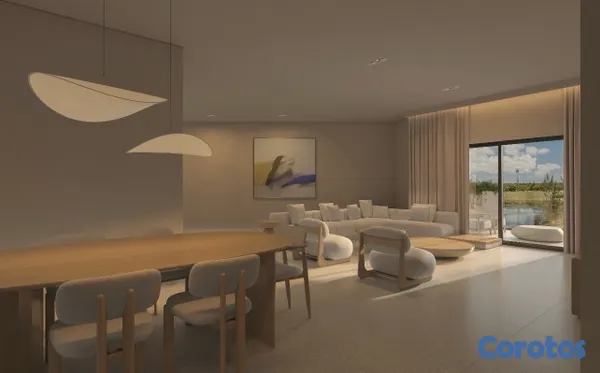 apartamentos - Apartamentos en Venta 7