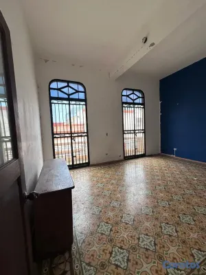 otros inmuebles - EDIFICIO COMPLETO EN VENTA, Y EN RENTA SOLO EL SEG 7