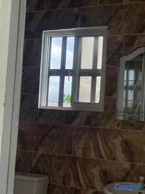apartamentos - ALQUILER APAT.ESTUDIO 9
