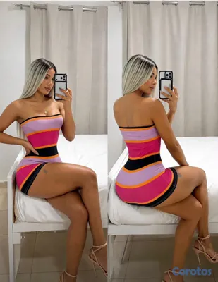 ropa para mujer - ROPAS DE MUJER DISPONIBLE  15