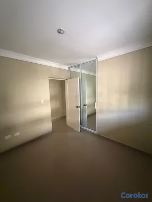 apartamentos - Inmueble en alquiler. 11