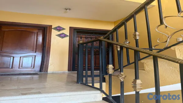penthouses - En Venta Penthouse en Alma Rosa I Se Recibe Vehiculo 2