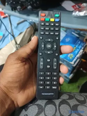 accesorios para electronica - todo tipo de electrónicos, dale un ojo a eso. 6