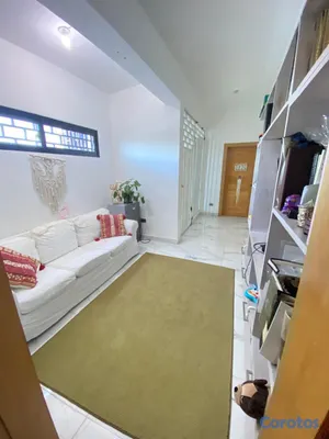 casas - Casa a la venta en Santo Domingo Oeste 6