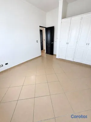 apartamentos - Apartamento de 3 habitaciones en venta en La Aveni 7