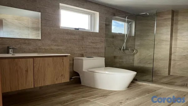 apartamentos - Apartamento en alquiler en El Vergel | 1 habitación 7
