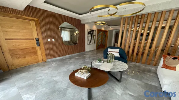 apartamentos - 📍Las Canas / Corales del Sur 5