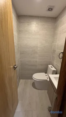 Apartamento en Serrallés, foto 5