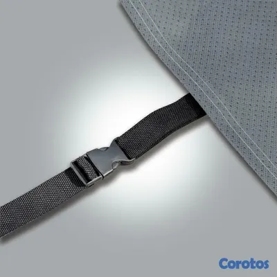 accesorios para vehiculos - FORRO CUBIERTA PROTECTORA PARA YIPETA 5