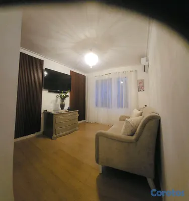 apartamentos - ÁPTO ECONOMICO EN VENTA 
URBANIZACIÓN GALA,SANTO DOMINGO DN. RD$8.2 Ng.
 8