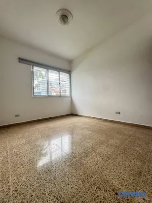casas - Casa de 3 habitaciones en venta en Colina Del Semi 9