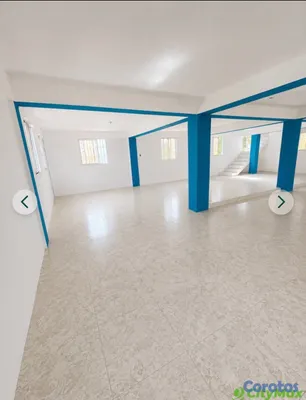 oficinas y locales comerciales - ✨ LOCALES EN RENTA - SAN ISIDRO ✨* 2