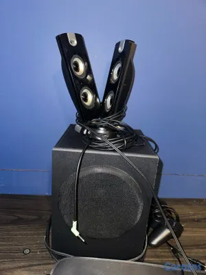 electrodomesticos - electrodomésticos en venta por motivos de viaje.  5
